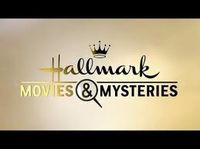 Hallmark Movies &amp; Mysteries