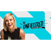 WWE Unfiltered with Renee Young