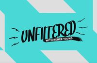WWE Unfiltered with Renee Young