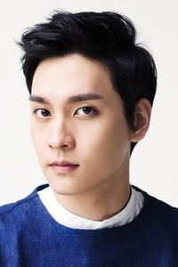 Choi Tae Joon