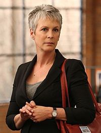 Samantha Ryan