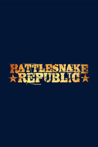 Rattlesnake Republic