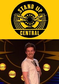 Chris Ramsey's Stand Up Central