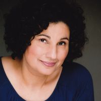 Zena Daruwalla