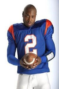 Radon Randell