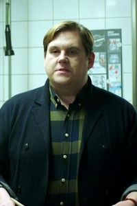 Osvald