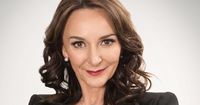 Shirley Ballas