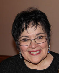 Michele Mariana