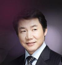 Lee Jung Hoon
