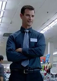 Manager