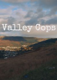Valley Cops