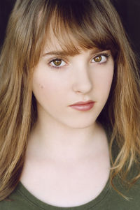 Hannah Leigh Dworkin