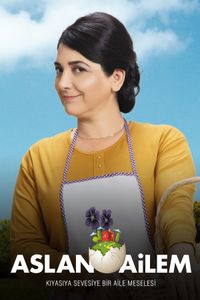 Hatice Aslan