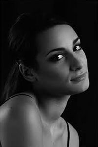 Viola Cesa De Castaldo