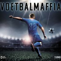 Voetbalmaffia