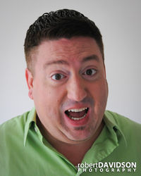 Michael Joseph Donovan