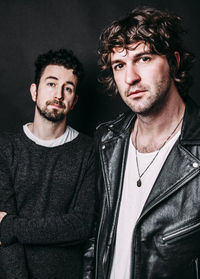 Japandroids