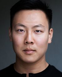 Intae Kim