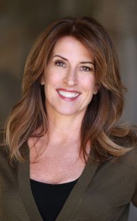 Rebecca Eichenberger