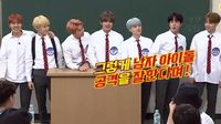 Episode 94 with BTS