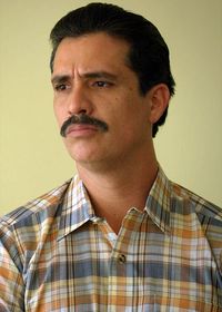 Wilber Varela