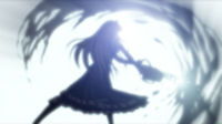 Princess Destruction