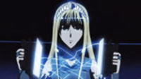 Princess Lightning