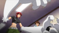 Princess Secret Room