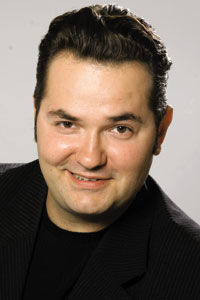 Евгений Лунченко