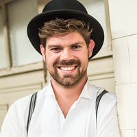 Peter Hens