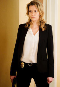Karen Palmer