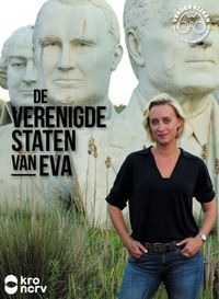 De Verenigde Staten van Eva