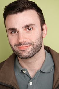 Curtis Kingsley