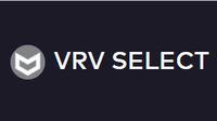 VRV Select