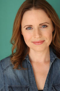 Colleen Doyle