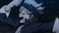 ページ５　魔法騎士団入団試験