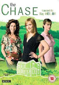 The Chase