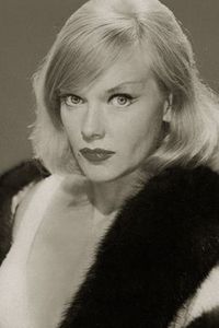 Honey West