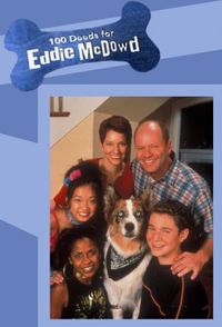 Season 3