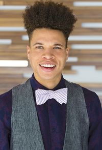 Dillon Stucky