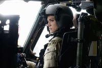 Full Battle Rattle