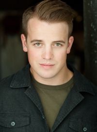 Gavin Langelo