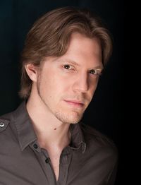 Dylan Hintz