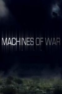 Machines of War