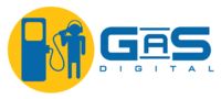 GAS Digital