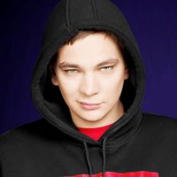 Гнойный, судья