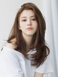 Han So Hee