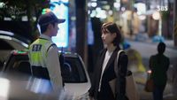Catch Me if You Can (2)