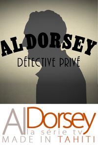 Al Dorsey, détective privé