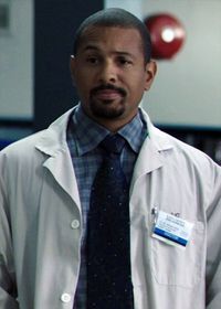 Doctor